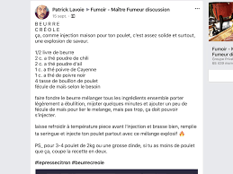 Pin By Diane Sauvageau On Fumoir In 2020