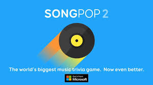 Also explore over 19 similar quizzes in this category. Songpop 2 Kopen Microsoft Store Nl Nl