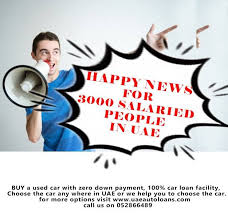 Semua kereta terpakai hari ini pernah jadi kereta baharu pada suatu masa dulu? Uae Auto Loans Com Posts Facebook