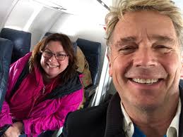 Tom Wopat & John Schneider❤❤❤