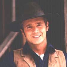 Daniel Simon : personnage de la série