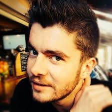 Stream Freemasons feat. Siedah Garrett