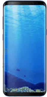 Recharge a mobile phone from the safaricom network. Safaricom Phones Offers Safaricom Shop Phones Prices Reviews And Specifications