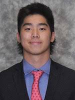 Cassese announces newcomers to Lehigh men's lacrosse program