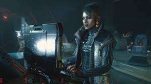 Cyberpunk 2077 Delayed Again We Won T Ship Something Which Is Not Ready Gamesradar