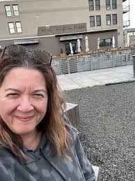 How to keep the Freestyle Libre sensor from falling off?