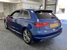 Image result for Scuba Blue 2014 A3