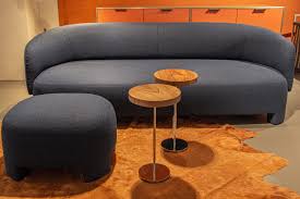 We use the information we collect about you to for example, with the feng range there are 18 different options for the sofa itself (including choice of. Ausgeglichen Und Sozial Kompetent Taru Von Ligne Roset Ernst Tausch Einrichtungshaus Gmbh Co Kg