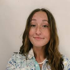 Find My Missionaries