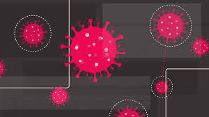 New York City Begins To Lift Coronavirus Restrictions The Washington Post