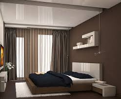 Rideau De Chambre Rideaux Chambre A Coucher Rideaux Chambre Chambre A Coucher Couleur