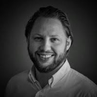 200+ "Martensen" profiles