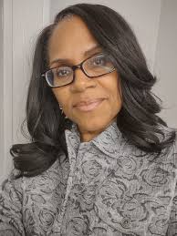 How can a financial coach help you?** As a financial coach, I help  ambitious, goal-driven, professionals like you to find a balance between  your desires of today and your desires for tomorrow (