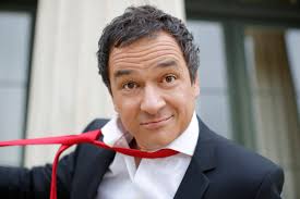 Pressemitteilungen Eppstein