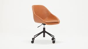 Nixon Office Chair Eq3 In 2020 Office Chair Chair Modern Office Chair