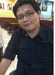 Jika kita merasa pendapat kita sangat kuat terhadap suatu hal, kita dapat mengungkapkannya dengan cara yang tegas dan bahasa yang tajam. Certified English Indonesian Translator Specializing In Business And Corporate