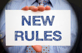 It S Just Business North Carolina Business Court Decisions Fox Rothschild Llp