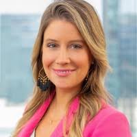 Chris Davis Email & Phone Number