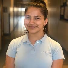 Mullen High School 添加了 1 张新照片。