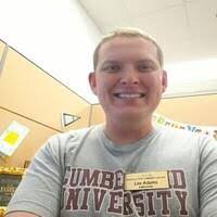 Jimmy Adams, Jr. Obituary