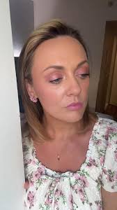 Pretty in pink for tonight's sunset cruise & unlimited of Prosecco 🥂😵‍💫  Just having a chilled evening by the Danube River — taking it all in 💕  Comment “LIST” if you want