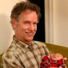 Why is my Promaster alarm beeping randomly?