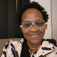 Emprezzeassances A ZemoraTeagle (@f.c.o.m.i) · Aston, PA