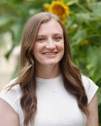 Our Staff — Blue Ridge Montessori School