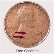 The average inflation rate of the dollar between 1930 and 2021 was 3.12% per year. 1930 Penny Value Discover Its Worth