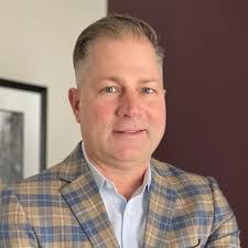 Rick Tesch's Instagram, Twitter & Facebook