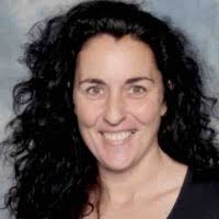 6800+ “Rash” profili