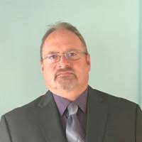 VGM Holdings LLC Email Format