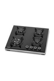 Esas olarak cam seramik ocak olarak anılır. Ø³ÙÙØ¨ØªÙÙ ÙÙØªØµØ¯ Ø¥Ø®ÙØ§Ø¡ Simfer 3032 Flat Set Ustu Siyah Cam Ocak Pleasantgroveumc Net