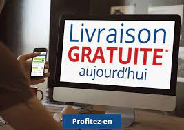 Trouver des offres de tirage photo gratuit. Livraison Gratuite Sur Oscaro Pieces Et Equipement Auto Des 39