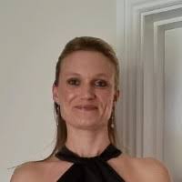 30+ "Gemma Davison" profiles