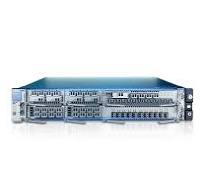 Optical Transmission - Huawei Enterprise