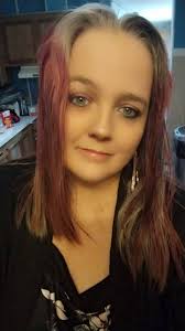 Can someone create a photo of me and my late dad?