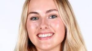 Mizzou women's golf finishes 8th in MountainView Collegiate