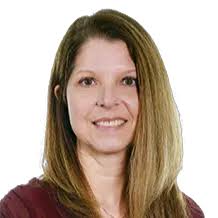 Dr. Michael F. Donze