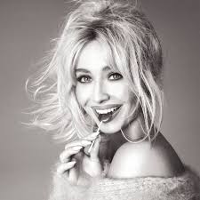 sabrinacarpenter ғᴏʀ @vogueitalia ❤️‍🔥 ᴍʏ ғᴀᴠᴏʀɪᴛᴇ ᴘʜᴏᴛᴏsʜᴏᴏᴛ ᴇᴠᴇʀ ♡  (𝙁𝙤𝙡𝙡𝙤𝙬 @slaybrinacarpenterr 𝙛𝙤𝙧 𝙮𝙤𝙪𝙧 𝙙𝙖𝙞𝙡𝙮  𝙎𝙖𝙗𝙧𝙞𝙣𝙖 𝙘𝙤𝙣𝙩𝙚𝙣𝙩) ♡ 𝐓𝐚𝐠𝐬: #sabrinacarpenter #carpenters  #emailsicantsendtour ...