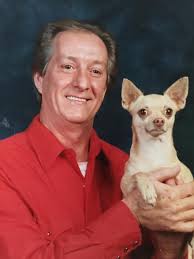 David Earl Gleason (1942-2015)