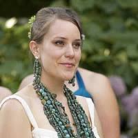 Ginger M. Beck • Public Interest Law Project (PILP) • Lewis & Clark