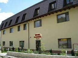 Book online at hotel ramona 3*, gura humorului. Hotel Ramona Gura Humorului Cazare Gura Humorului