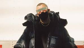 Bad bunny's debut album 'x100pre' reminds millennials of growing up in puerto rico when reggaeton was starting to go mainstream. Bad Bunny And The Single Pam Leading The Official Lists Spanish