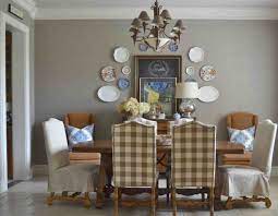 Check spelling or type a new query. Country Living Room Wall Colors Novocom Top