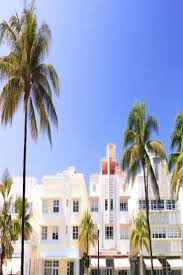 Ocean Blue Hostel Blue Ocean Rooftop Lounge Miami Beach