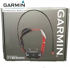 Quick Track Dog Tracking Telemetry Collar 217 465 Slide On Style Refurbished Sporting Goods Hunting Dog Supplies Romeinformation It