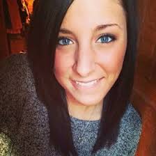 Alyssa Thurman (alyssabthurman)