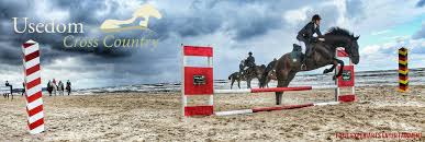 Guro reiten (born 1994), norwegian association football player guro skumsnes moe (born 1983), norwegian musician guro strøm solli (born 1983), norwegian cross country skier Das Herbst Highlight Auf Der Insel Usedom Usedom Cross Country