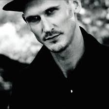 About — A.M. Shine